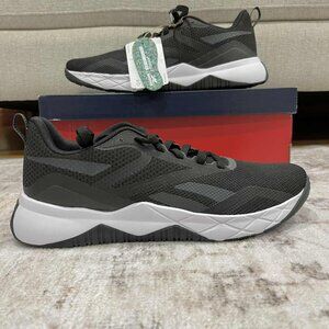 NWT Mens Reebok Shoes